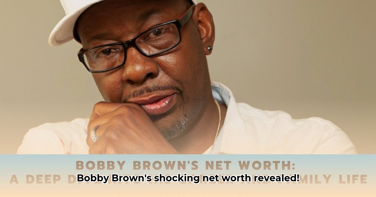 net-worth-of-bobby-brown